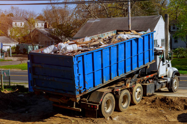 Best Affordable Junk Removal Services  in Shandon, CA