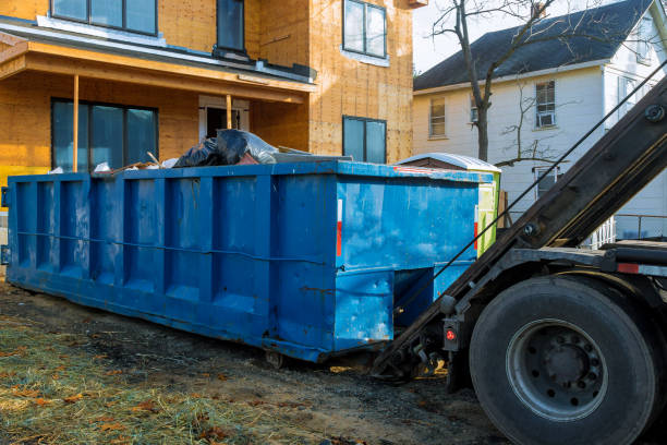 Best Junk Removal Near Me  in Shandon, CA