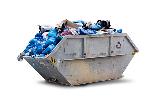Best Hot Tub Removal  in Shandon, CA
